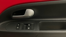 Volkswagen Up 1.0 65PS Up 3dr Petrol Hatchback